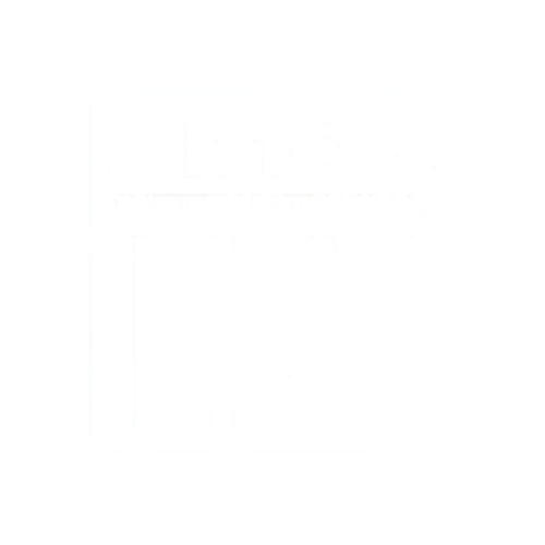 AMCA Certified - Plasticair.com