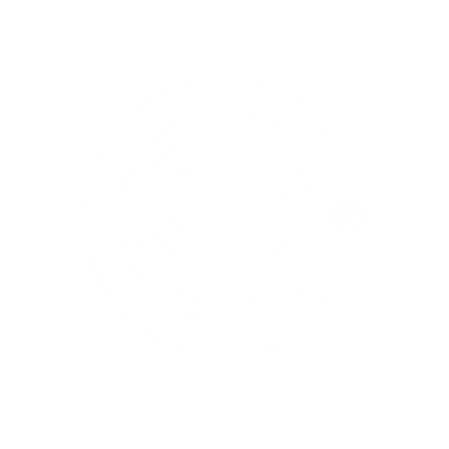 CSA Certified - Canadian safety approved Plasticair product