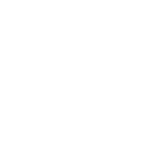 ETL Listed - Intertek tested Plasticair product for electrical safety