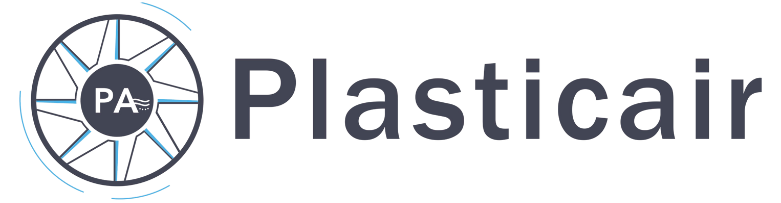 Plasticair