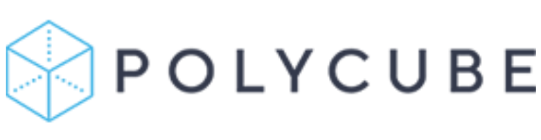 Plasticair Poly Cube - Plasticair