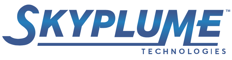 Skyplume Technologies - Plasticair