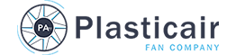 Plasticair Fan Company - Plasticair