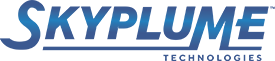 Skyplume Technologies - Plasticair