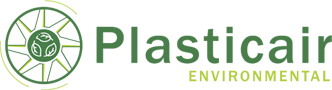 Plasticair Environmental - Plasticair
