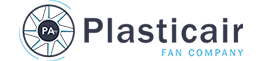 Plasticair Fan Company - Plasticair