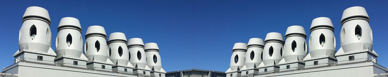 WELCOME - Plasticair