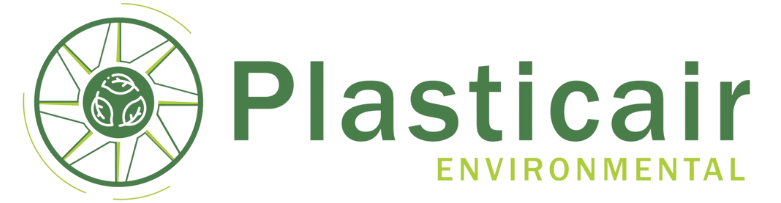 Plasticair Environmental - Plasticair